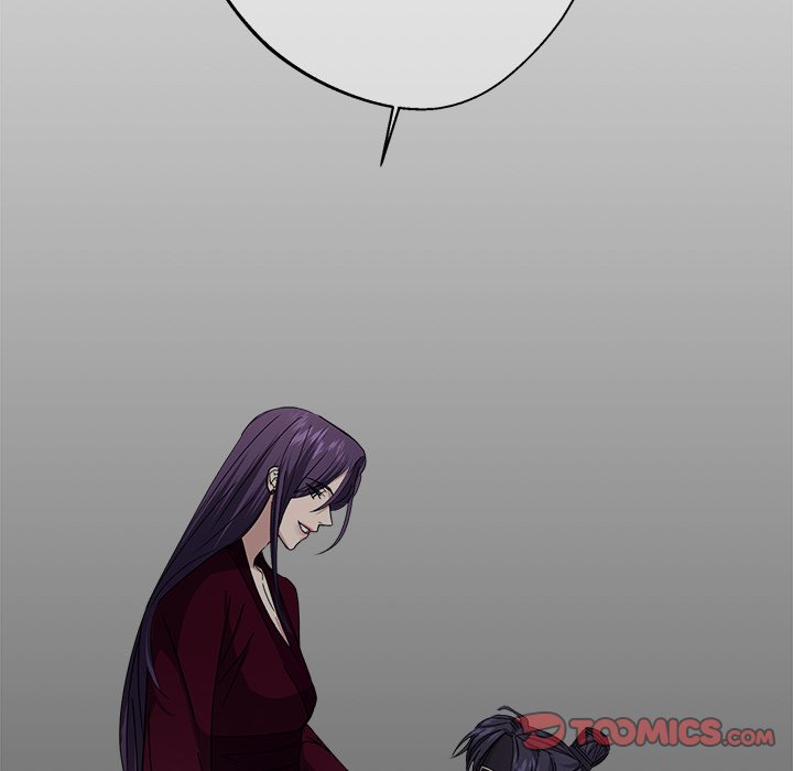 第9話