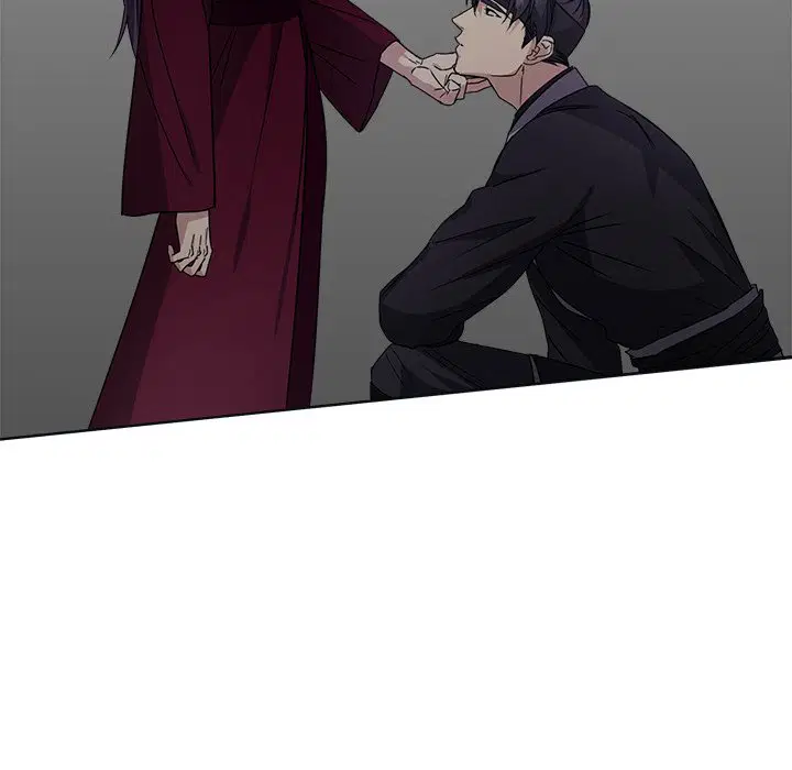 第9話