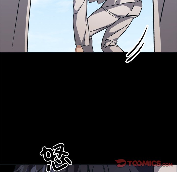 第9話