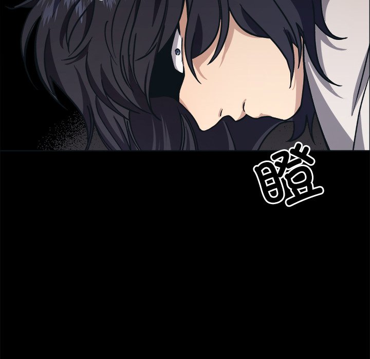第9話
