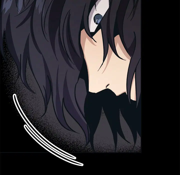 第9話