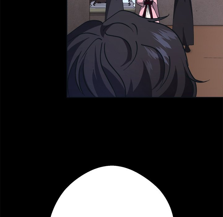 第9話