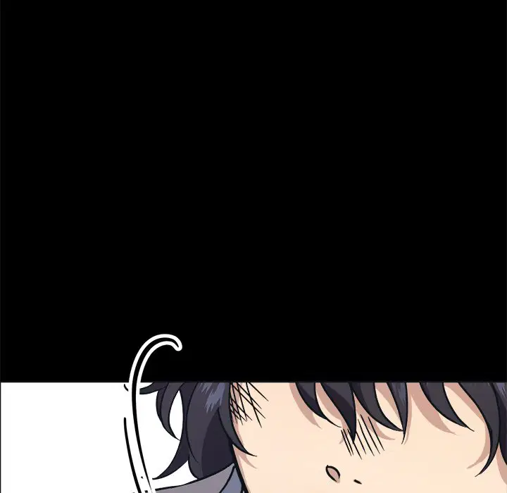 第9話