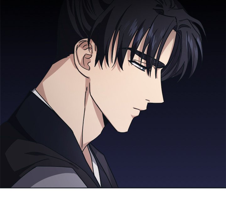 第9話