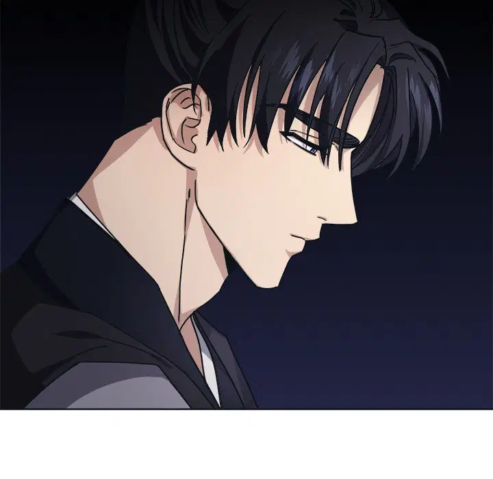 第9話