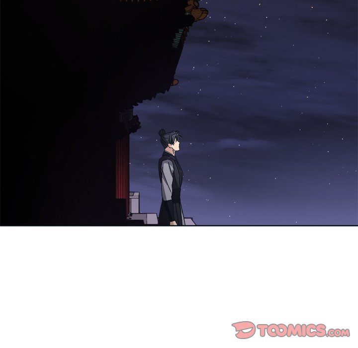 第9話