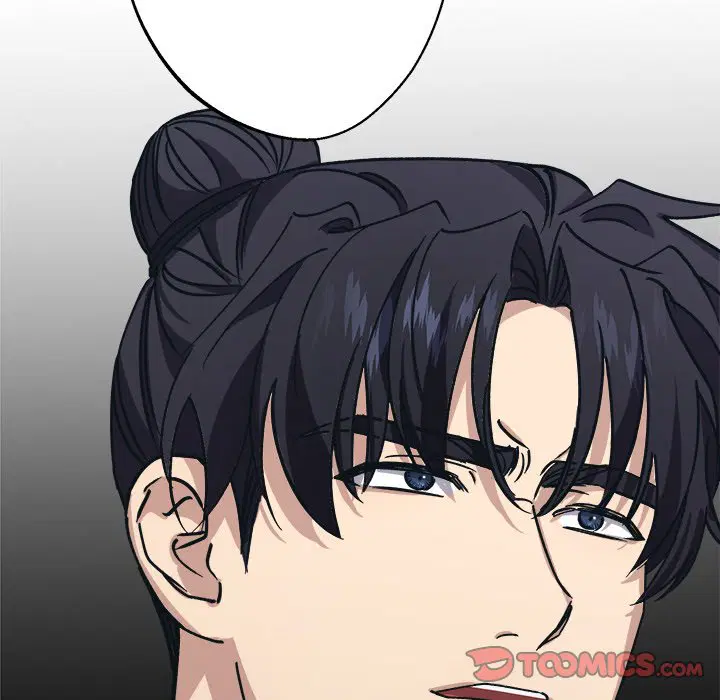 第9話