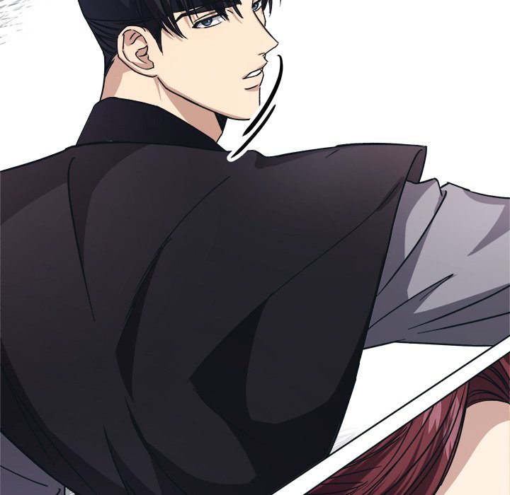 第9話