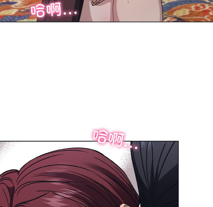 第10話