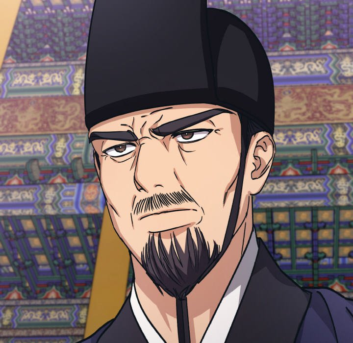 第10話