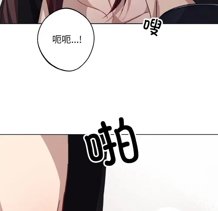 第10話