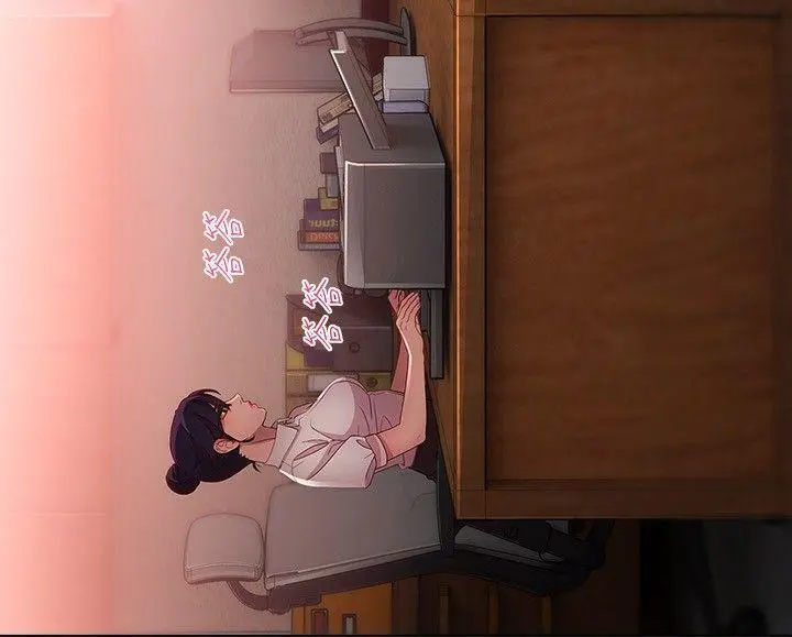 第11話