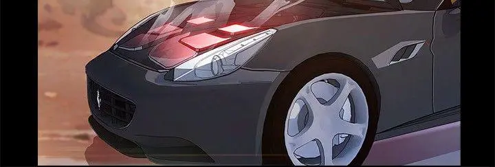 第19話