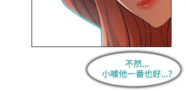 第20話