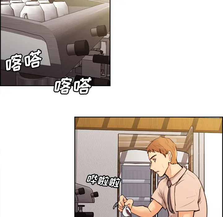 第1話