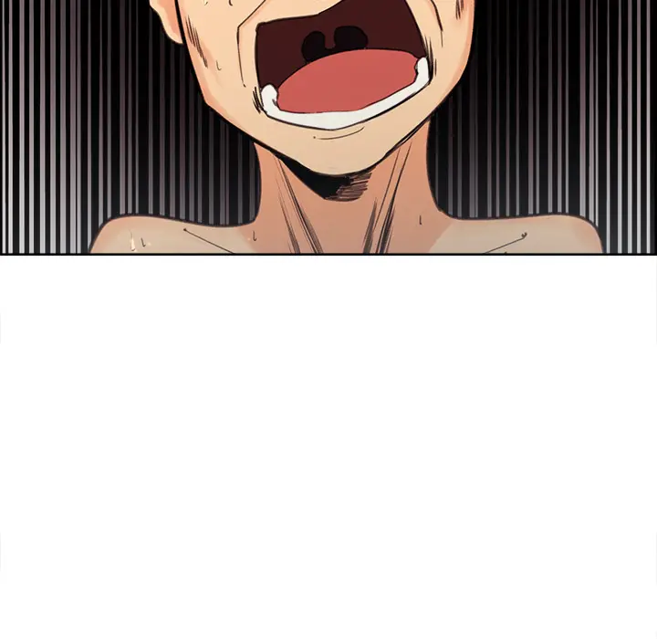 第2話