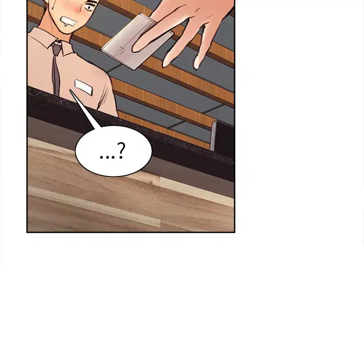 第2話