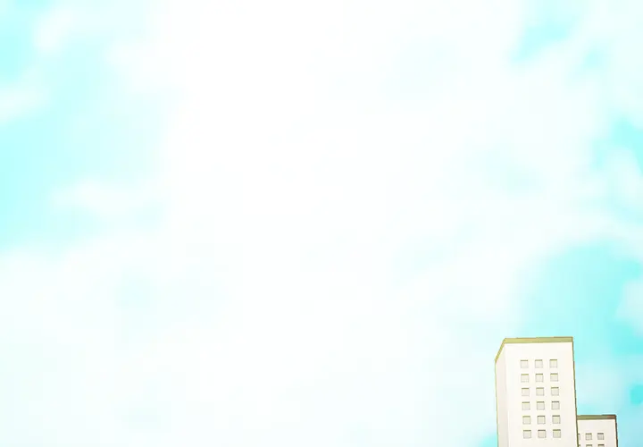 第2話