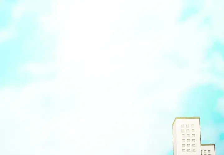 第2話