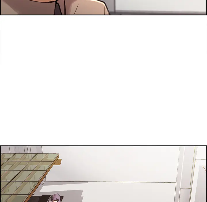 第2話