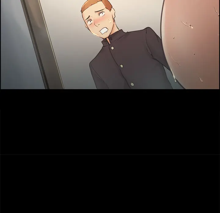 第3話