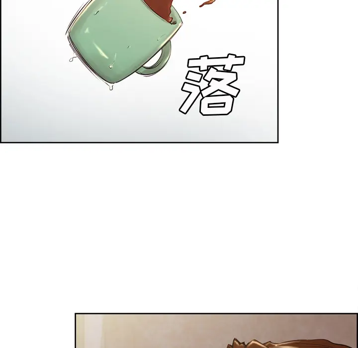 第3話
