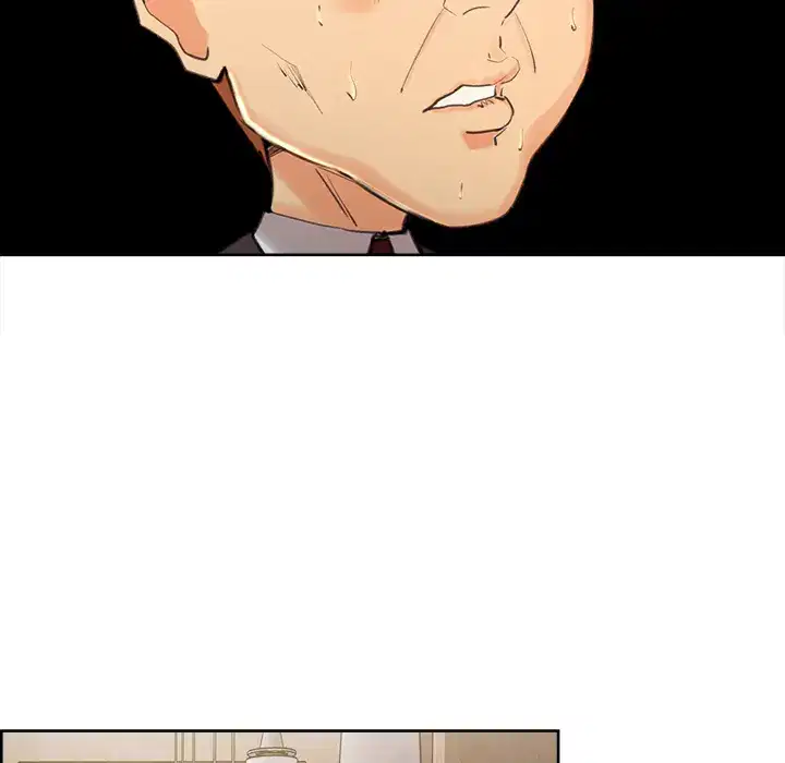 第3話