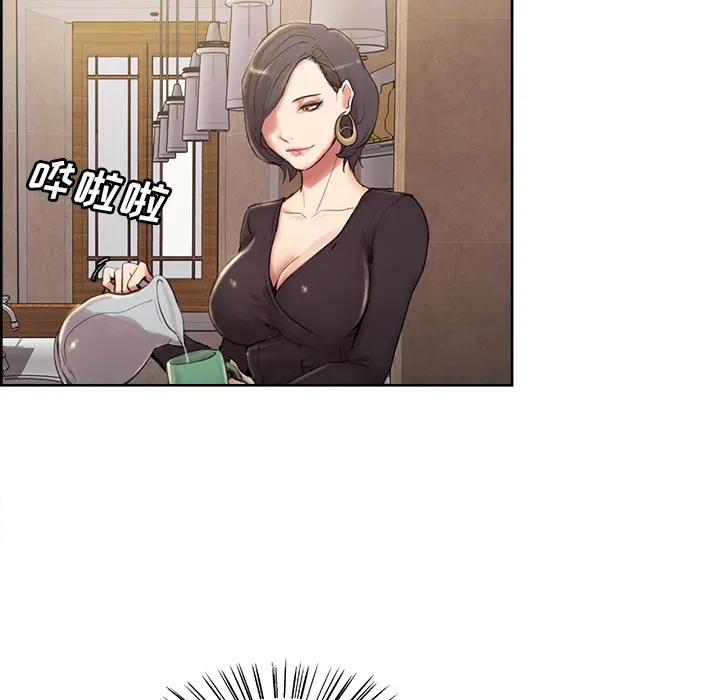 第3話