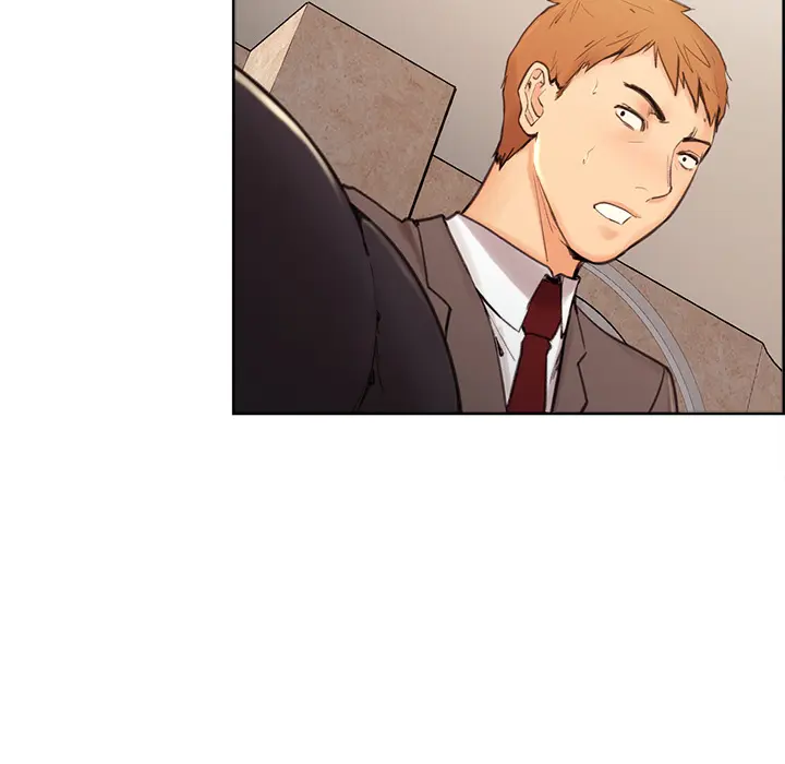第3話