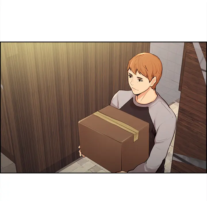 第4話
