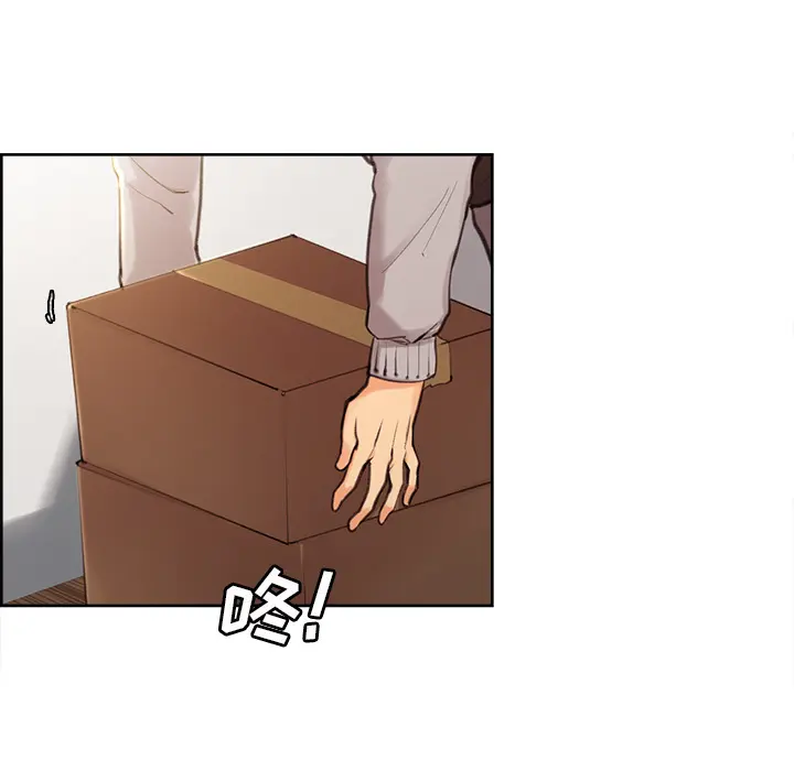 第4話
