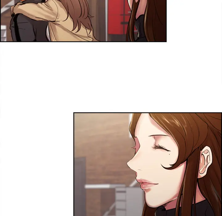 第4話