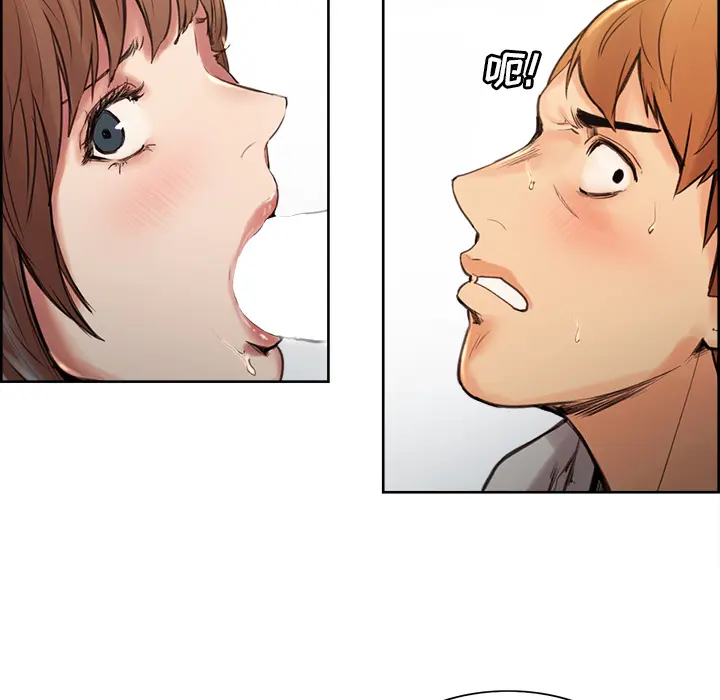 第4話