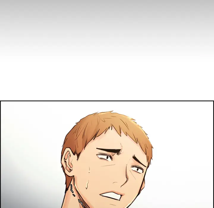 第4話