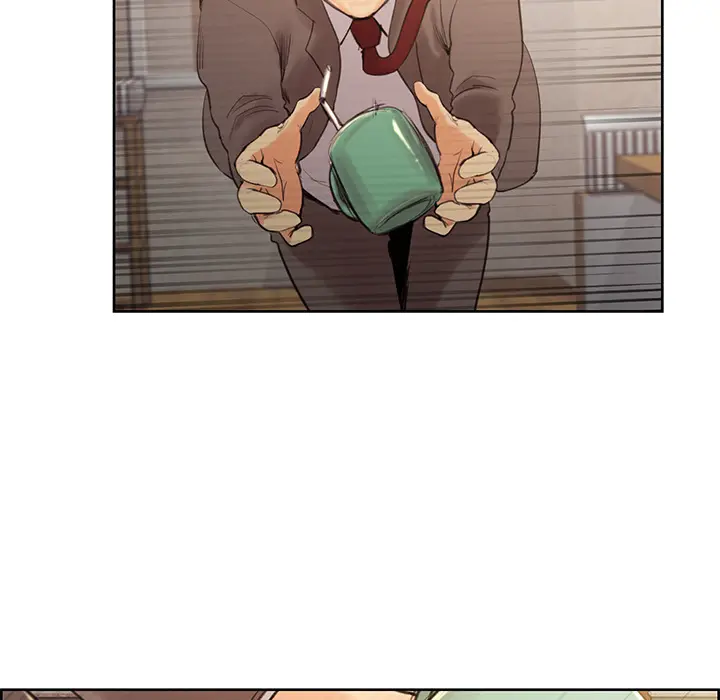 第4話