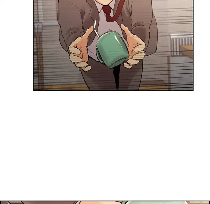 第4話