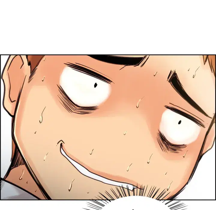第4話