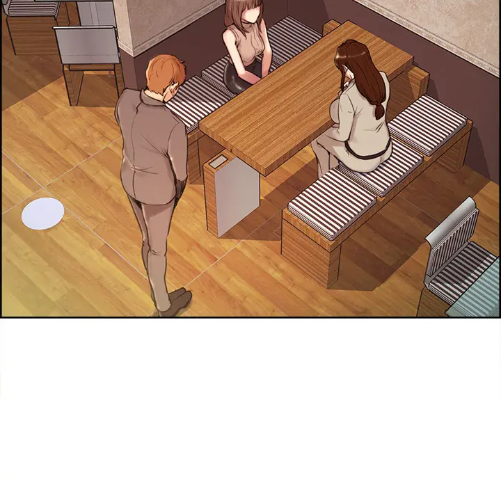 第4話