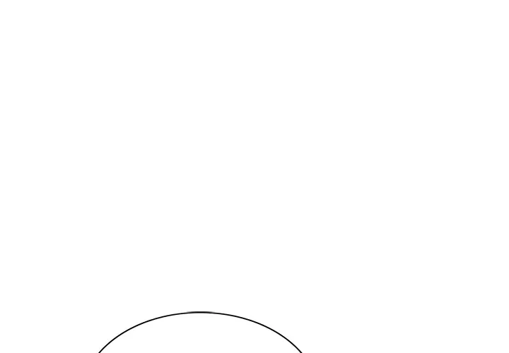 第5話