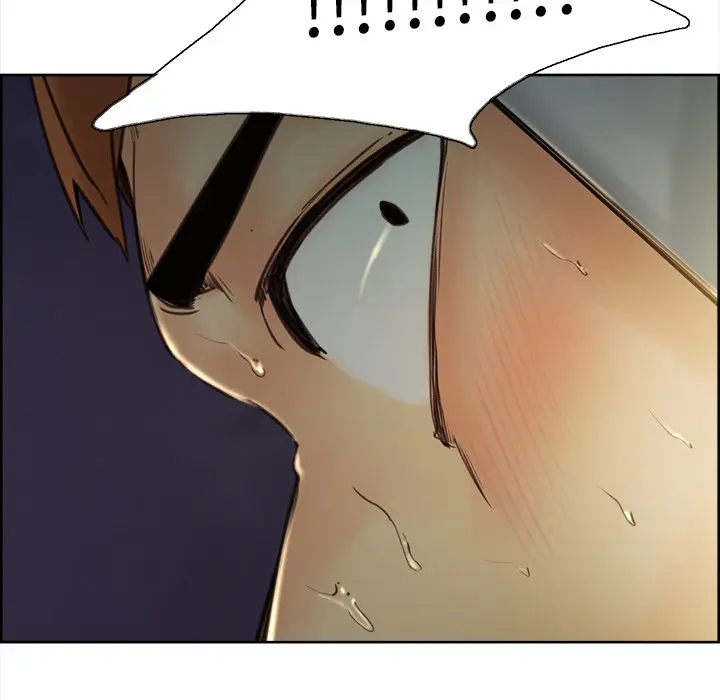 第5話