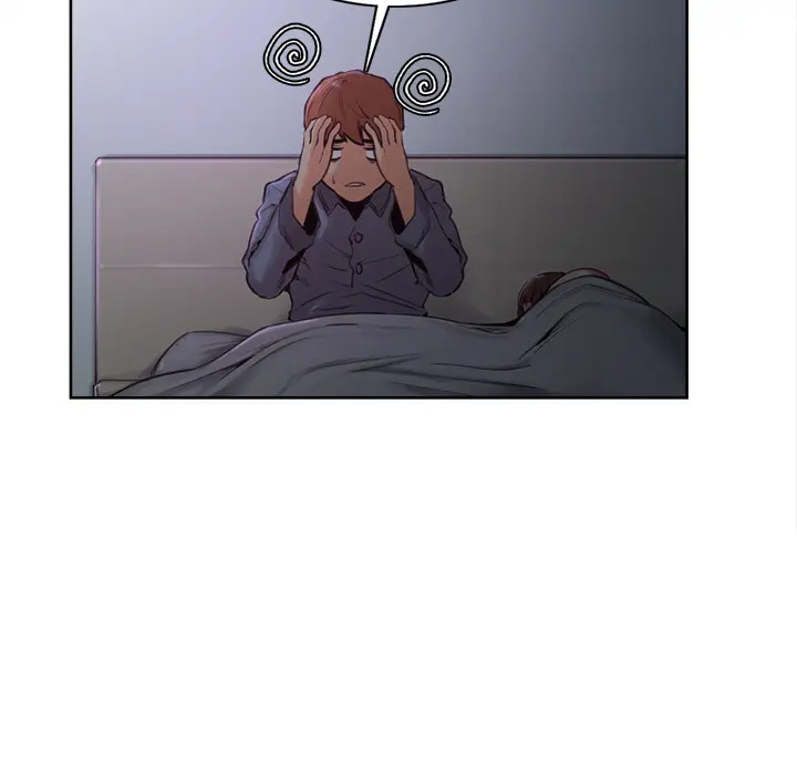第5話