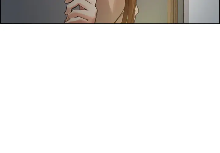 第5話