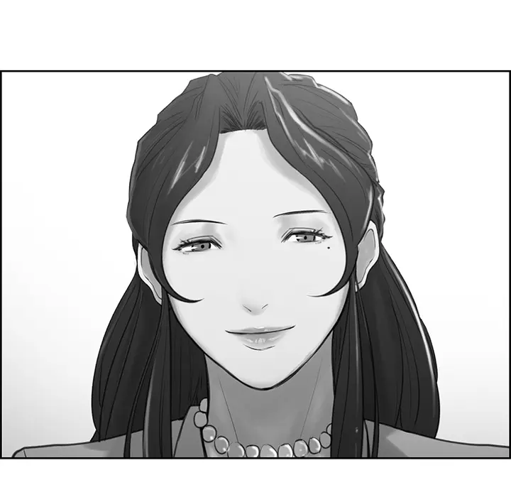 第5話