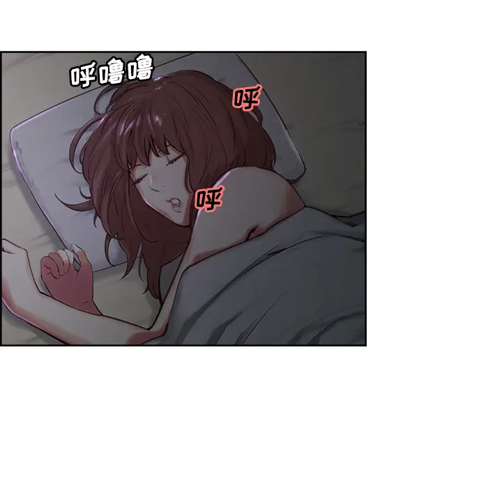 第5話