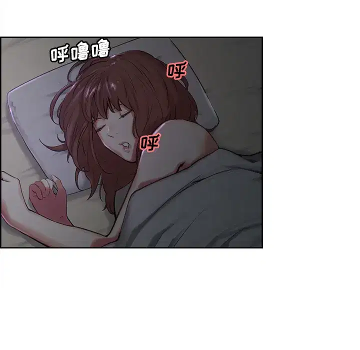 第5話