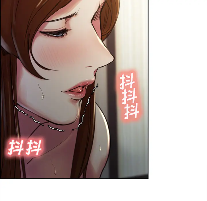 第6話