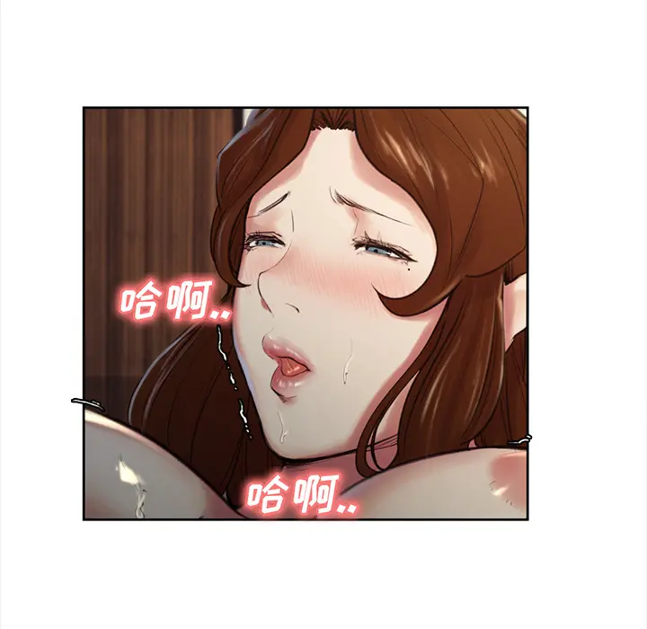 第6話