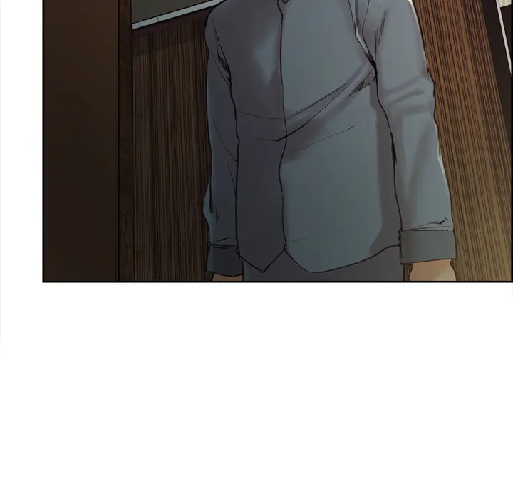 第6話