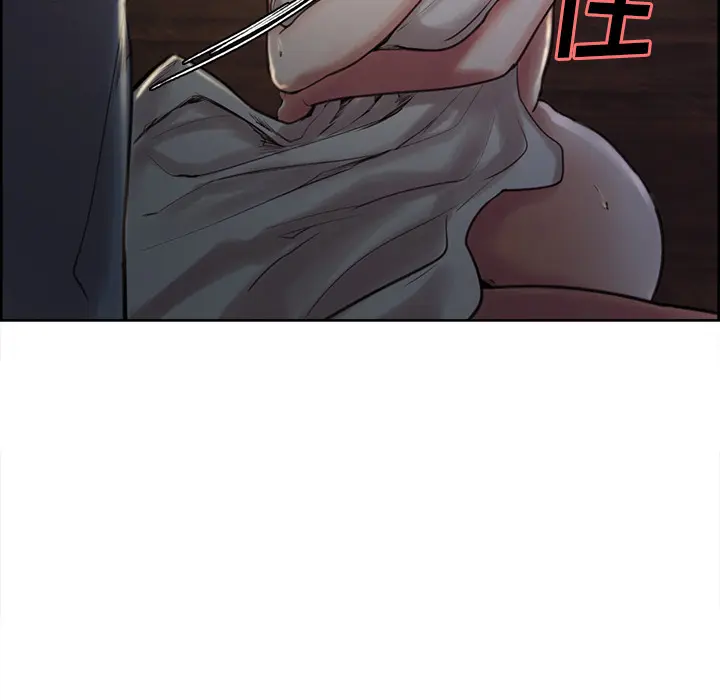 第6話