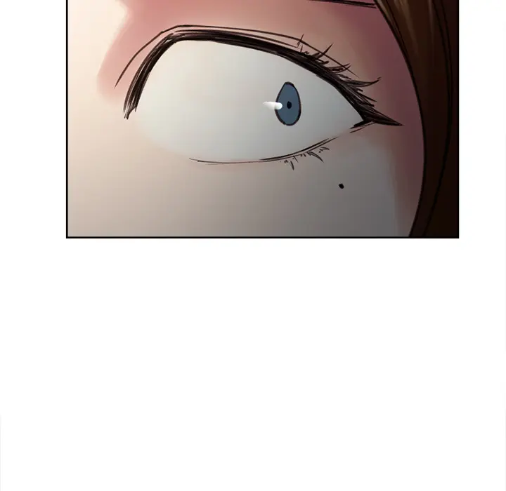 第6話